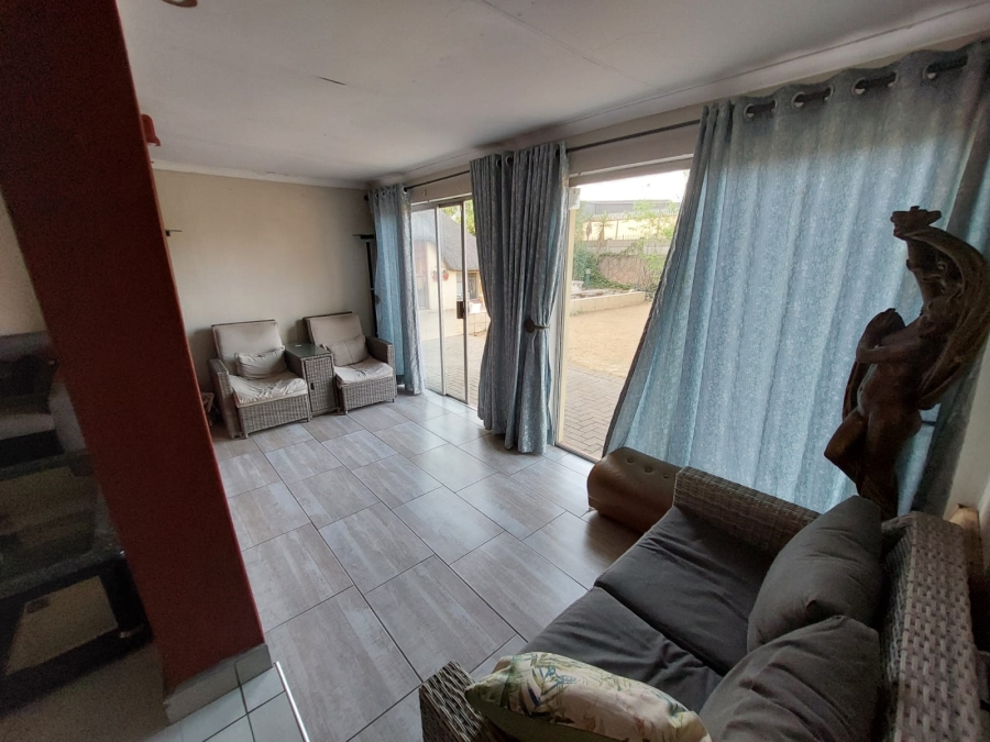 3 Bedroom Property for Sale in Sasolburg Free State